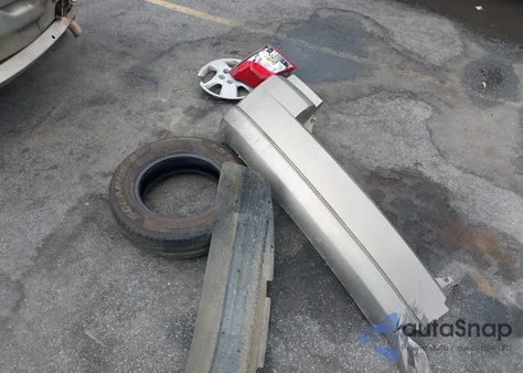 2007 Dodge Caliber из США, поврежденный, VIN 1B3HB28BX7D156873